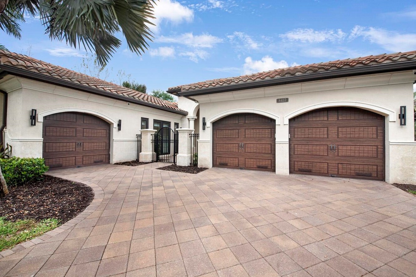 8417 Eagleville Ave, Delray Beach, FL 33446