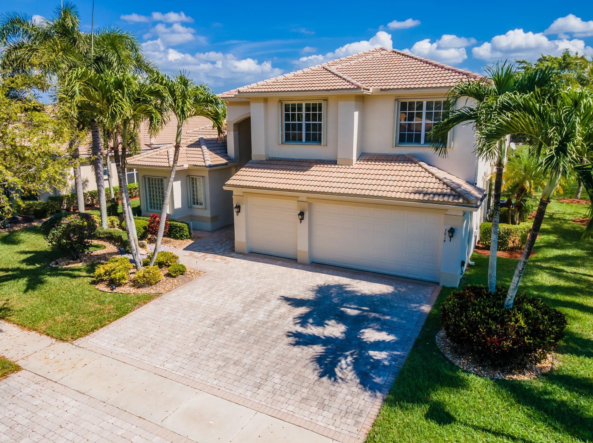 7814 Windy Largo Ct, Lake Worth, FL 33467-7059