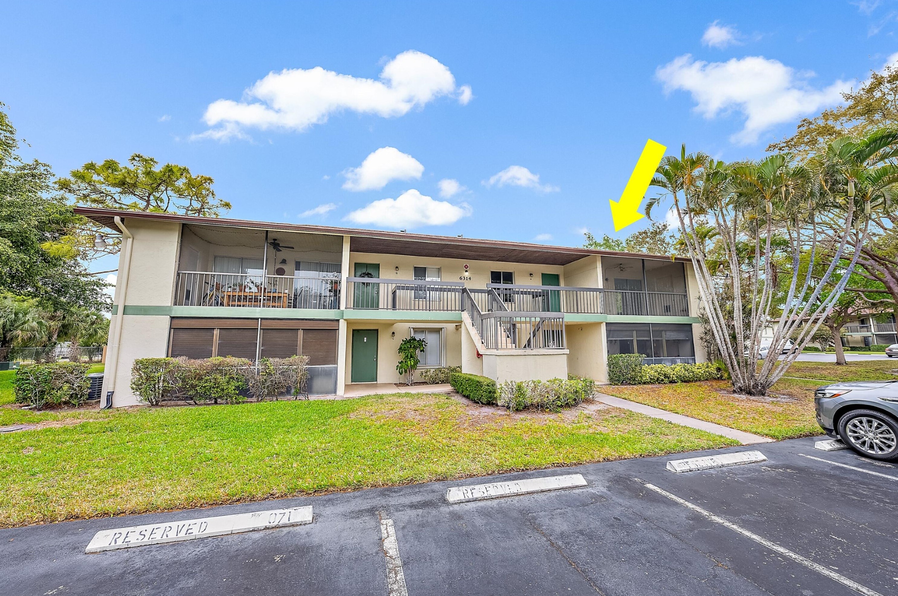 6314 Chasewood Dr, Jupiter FL 33458-5554 exterior