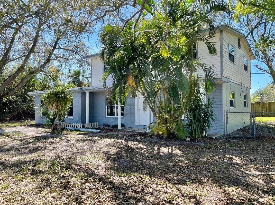 301 20th Ave, Vero Beach, FL 32962