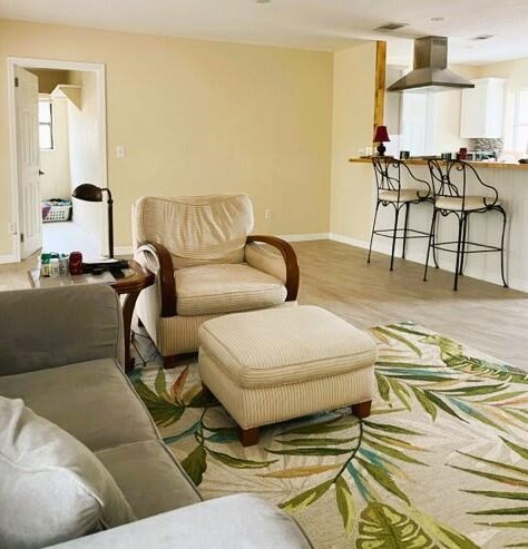 509 Se Faith Ter, Fort Pierce, FL 34983