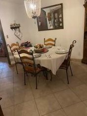 1000 Dogwood Rd, West Palm Beach, FL 33409