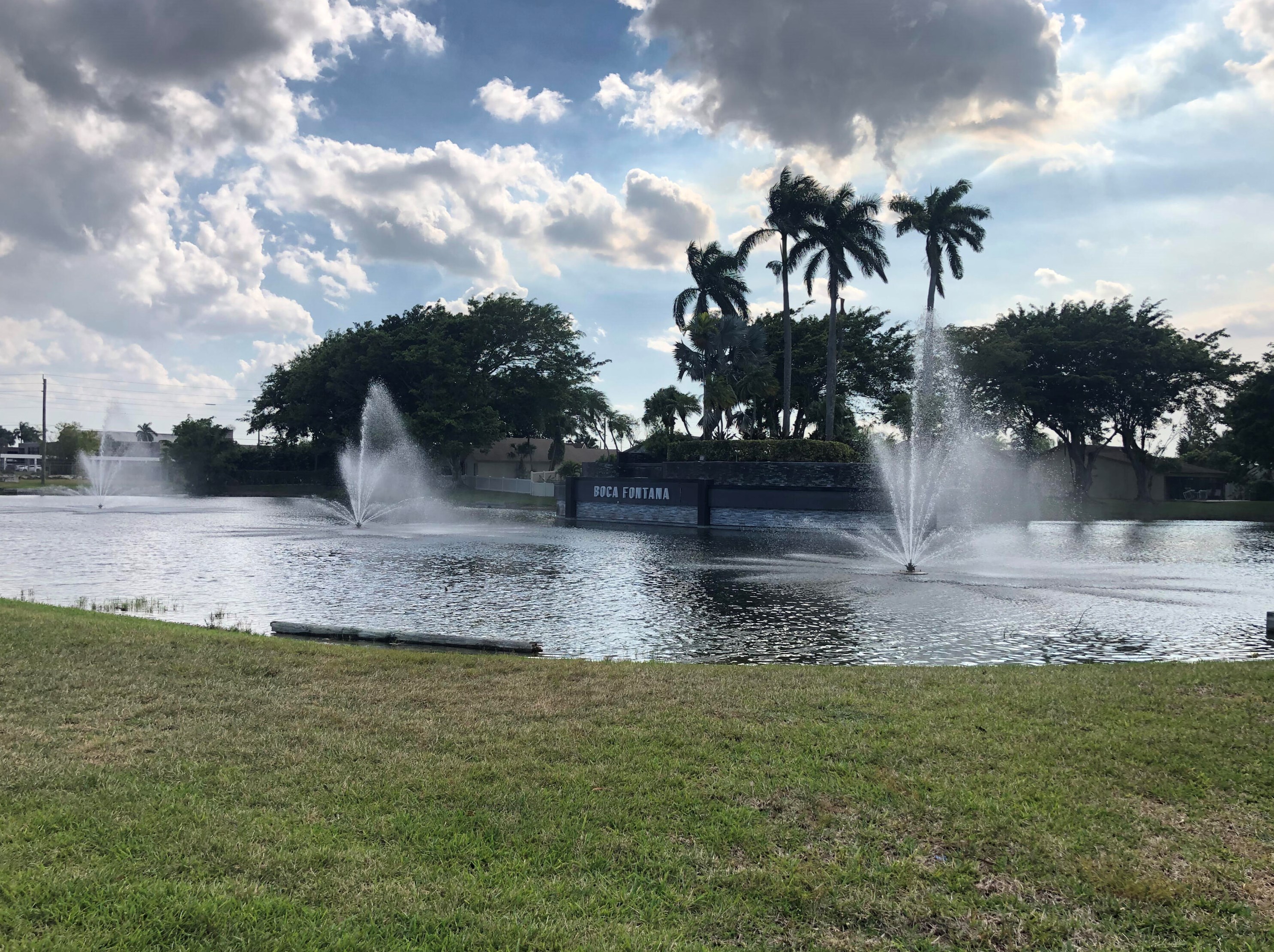 9798 Majorca Pl, Boca Raton, FL 33434-3712