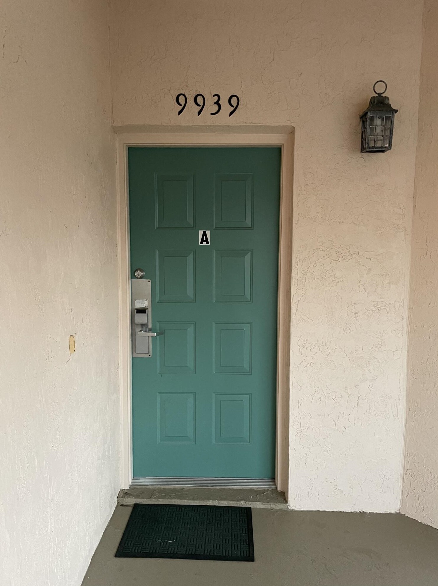 9939 Perfect Dr #134, Fort Pierce, FL