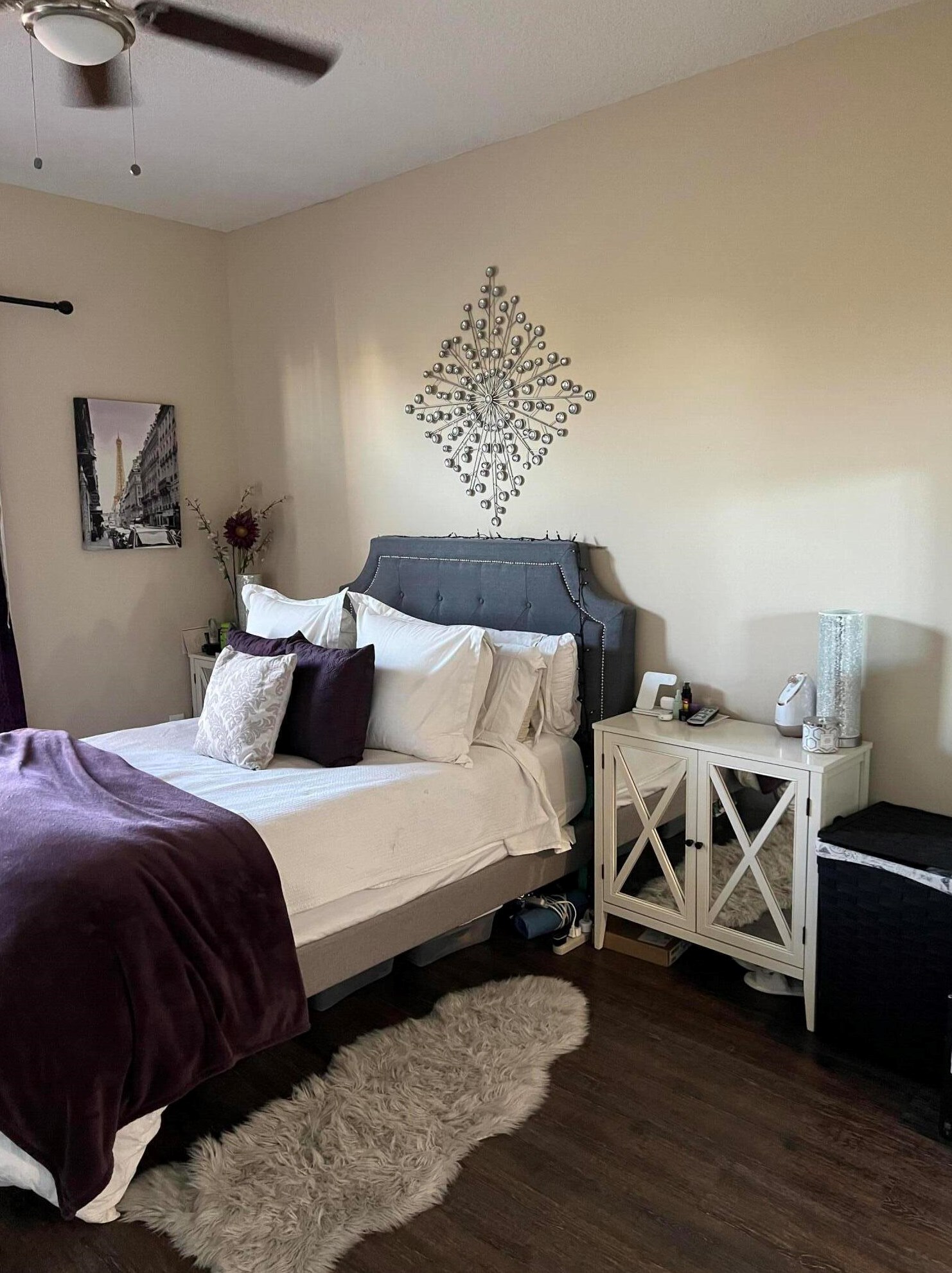 1155 Main St #307, Jupiter, FL 33458