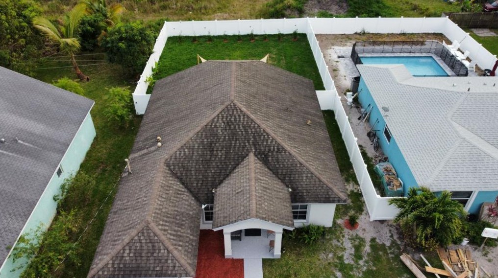 6934 Mitchell St, Jupiter, FL 33458