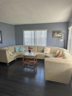 140 Windsor G, West Palm Beach, FL 33417