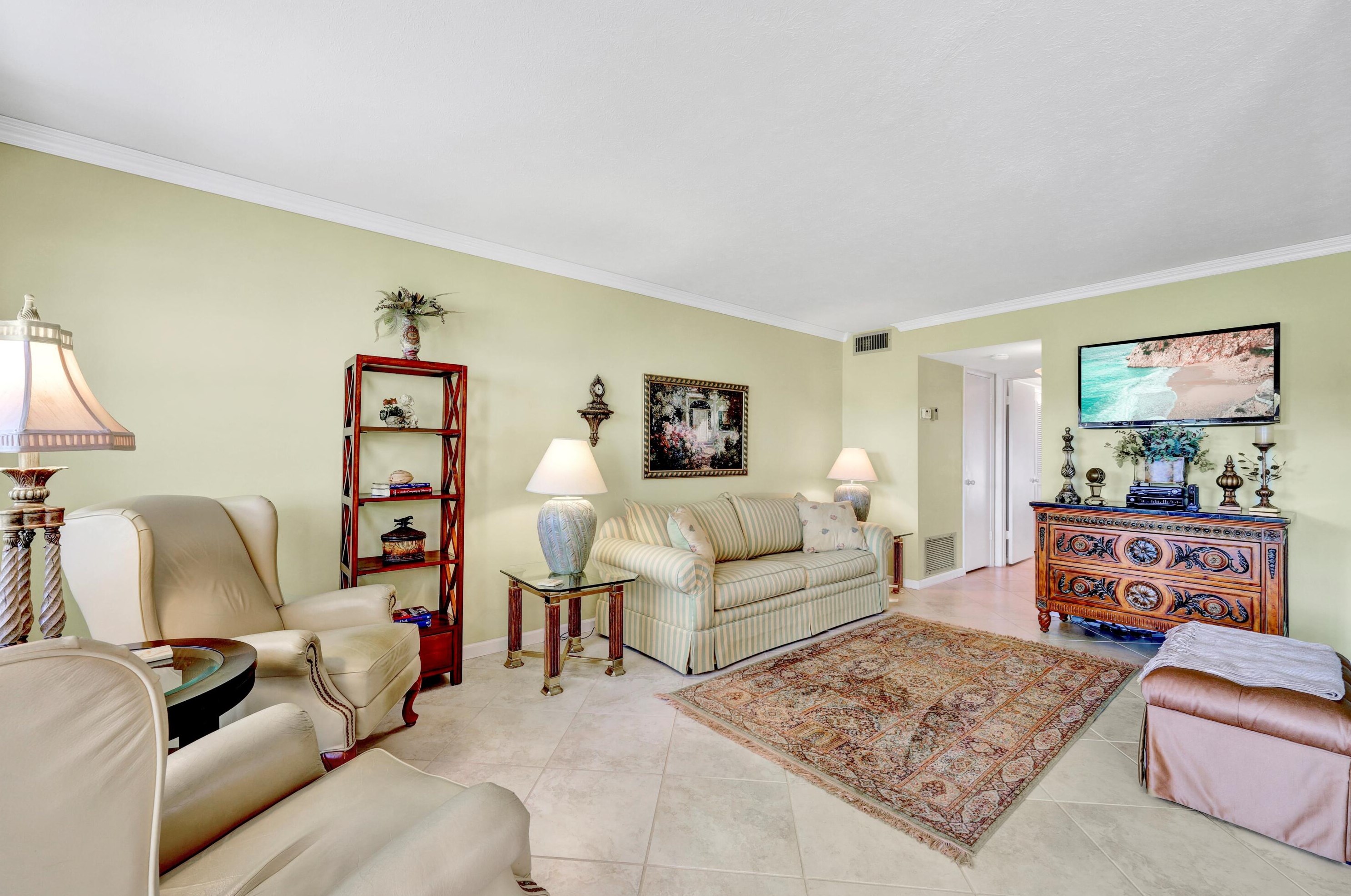 84 Crooked Tree Ln #105, Vero Beach, FL 32962