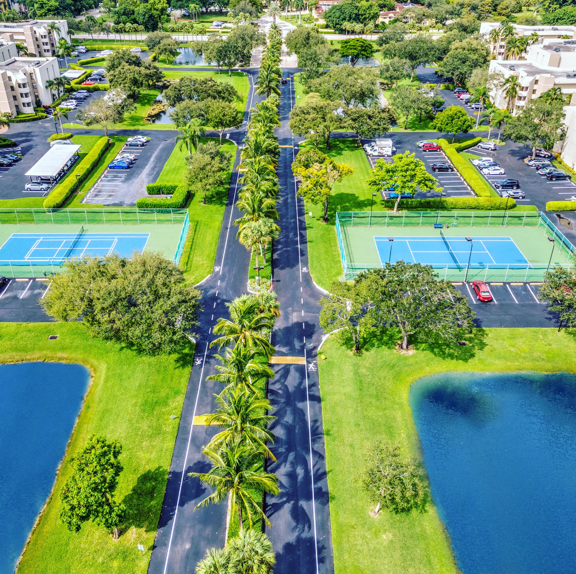 5851 Camino Del Sol, Boca Raton, FL 33433-5804