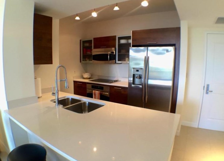 480 Hibiscus St #415, West Palm Beach, FL 33401