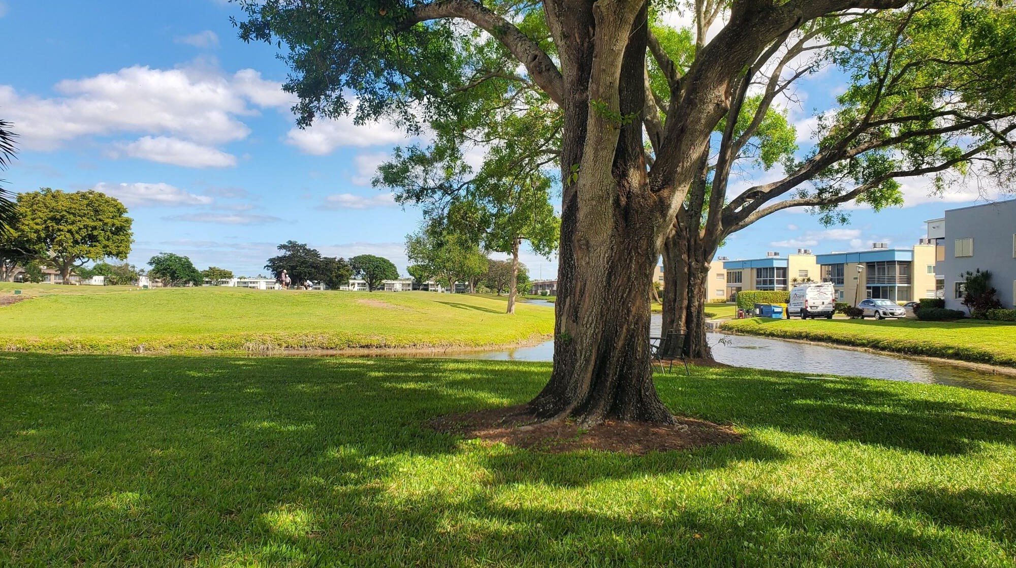289 Capri G, Delray Beach, FL 33484