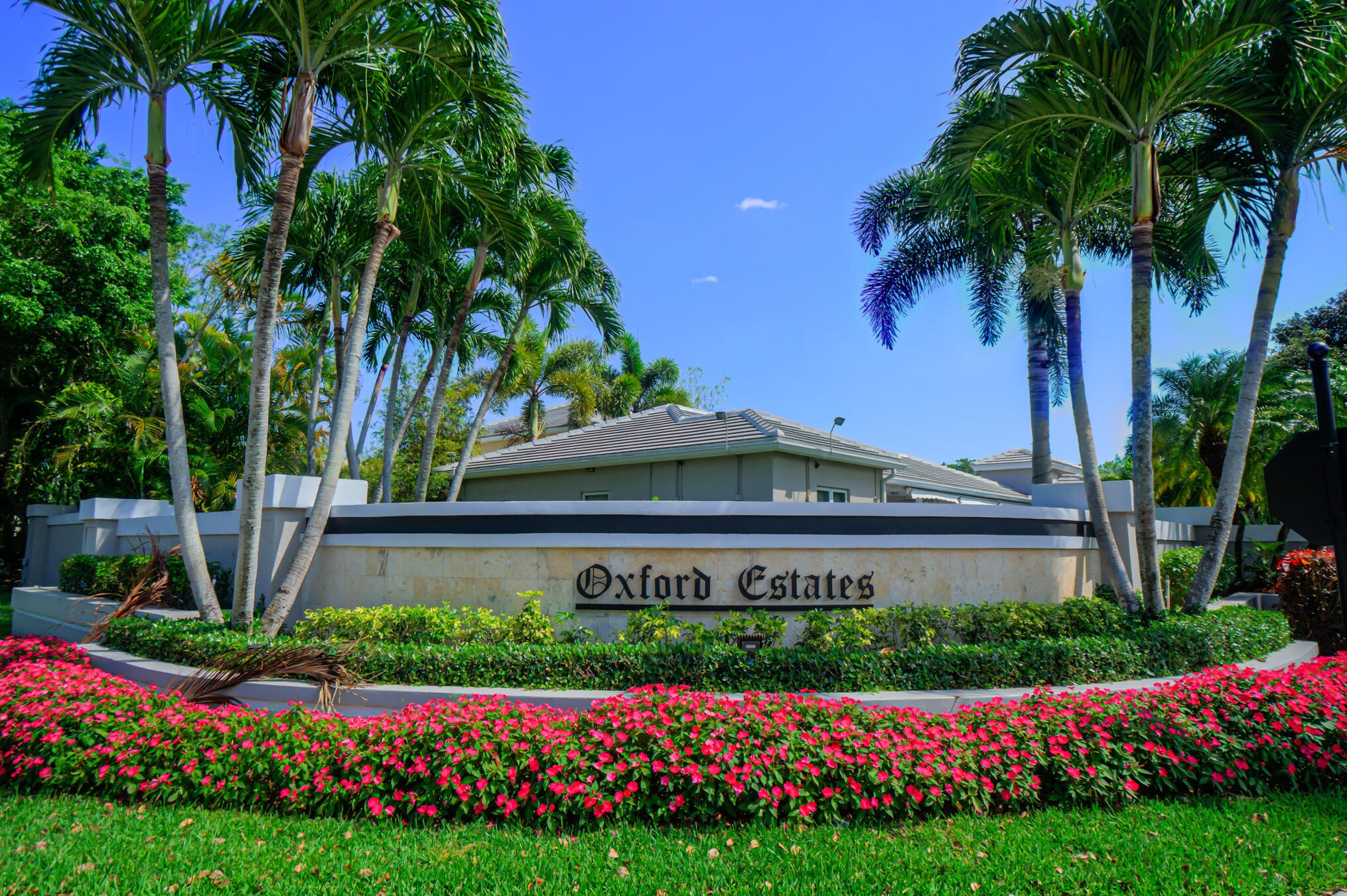 22851 Chelsea Wood Ct, Boca Raton FL  33433-1144 exterior