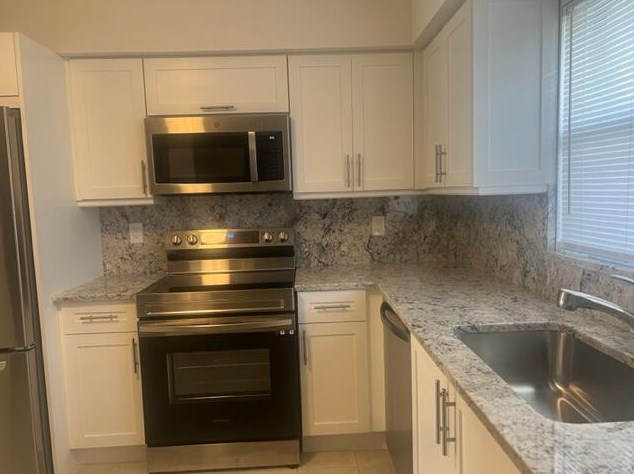 9910 Orchid Tree Trl Apt B, Boynton Beach, FL