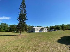 17440 38th Ave, Okeechobee, FL 34972-8471