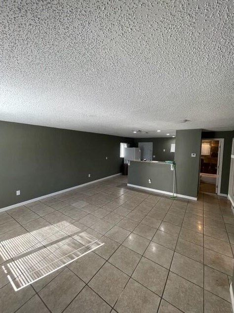 4411 Maine St, Lake Worth, FL 33461