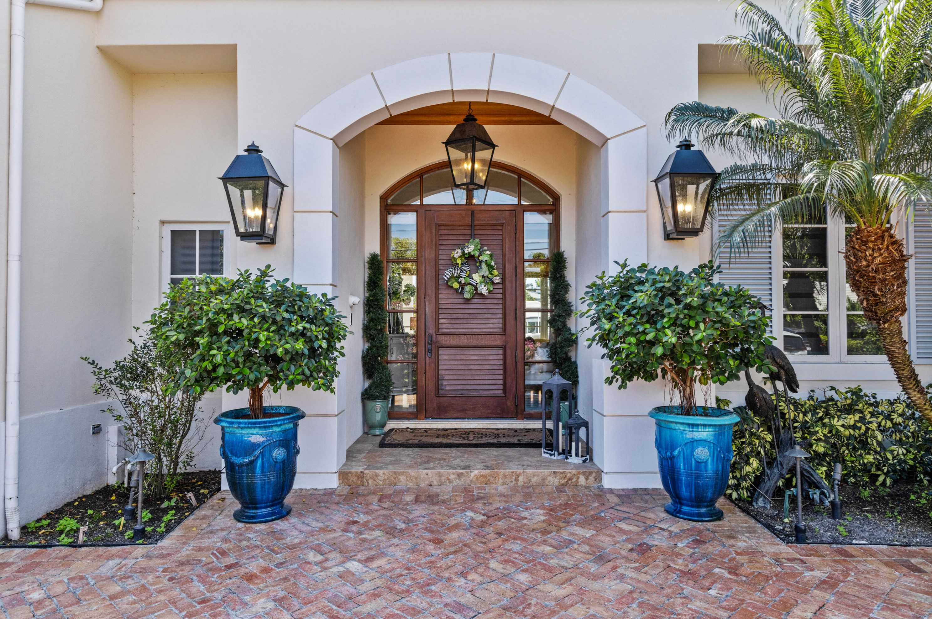 1016 Harbor Dr, Delray Beach, FL 33483