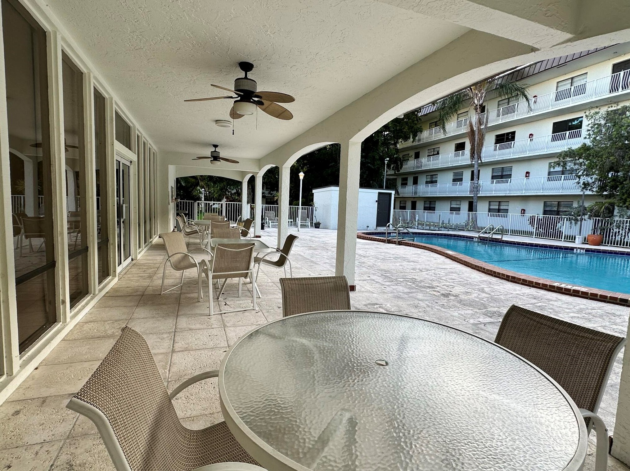 500 Ne 2nd St #414, Dania Beach, FL 33004