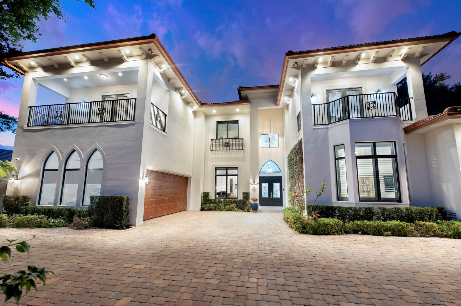2684 Devon Ct, Delray Beach, FL 33445