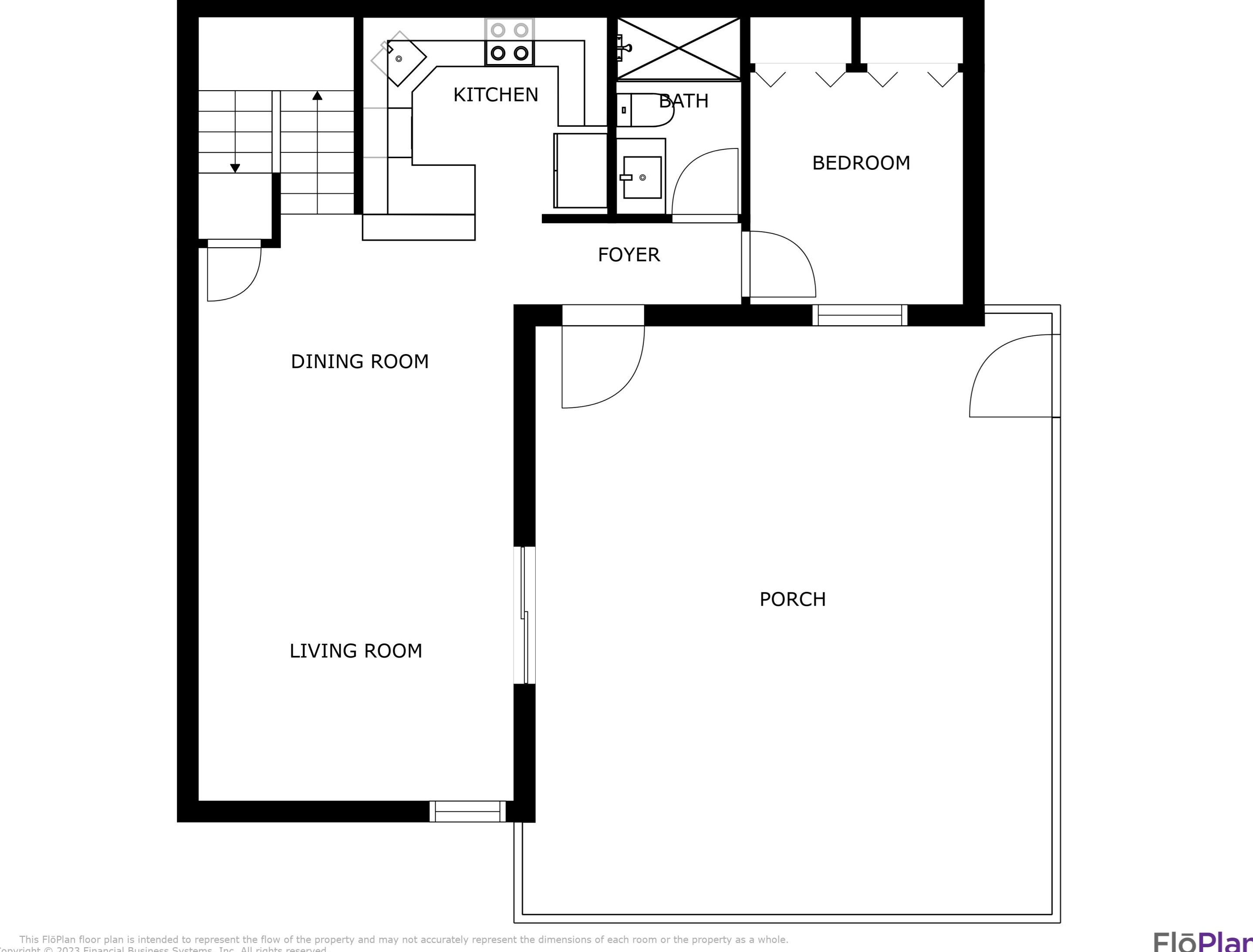 3770 Village Dr #d, Delray Beach, FL 33445