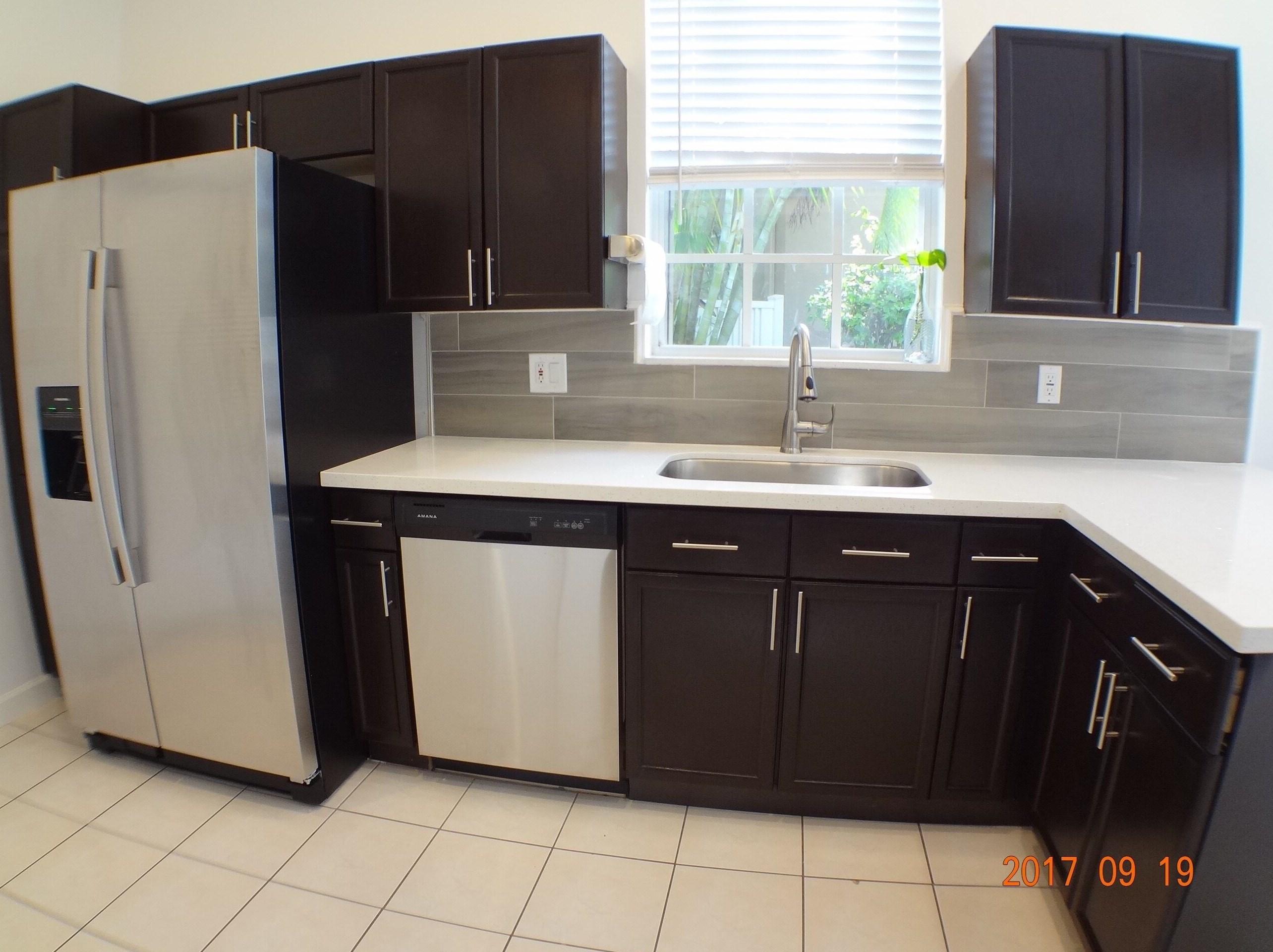 8396 Quail Meadow Way, West Palm Beach, FL 33412