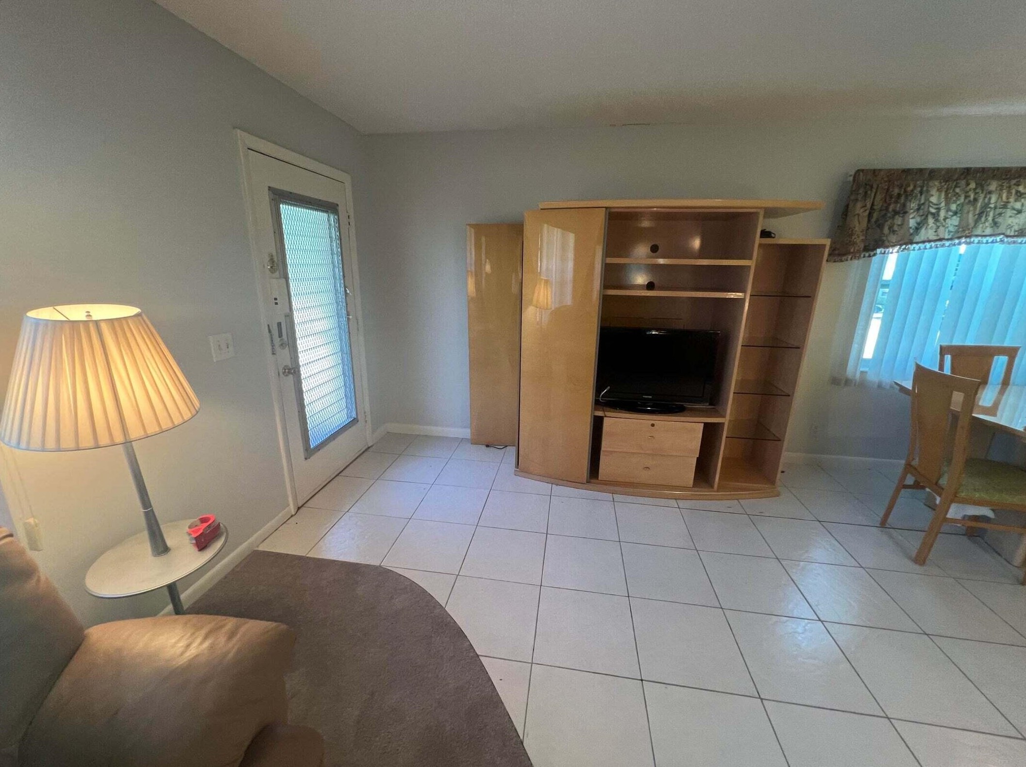 601 Flanders M, Delray Beach, FL 33484