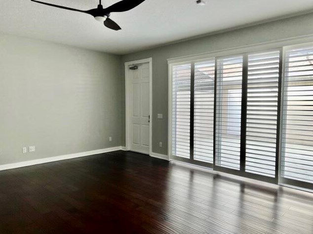 4058 Parkside Dr, Jupiter FL  33458-8700 exterior