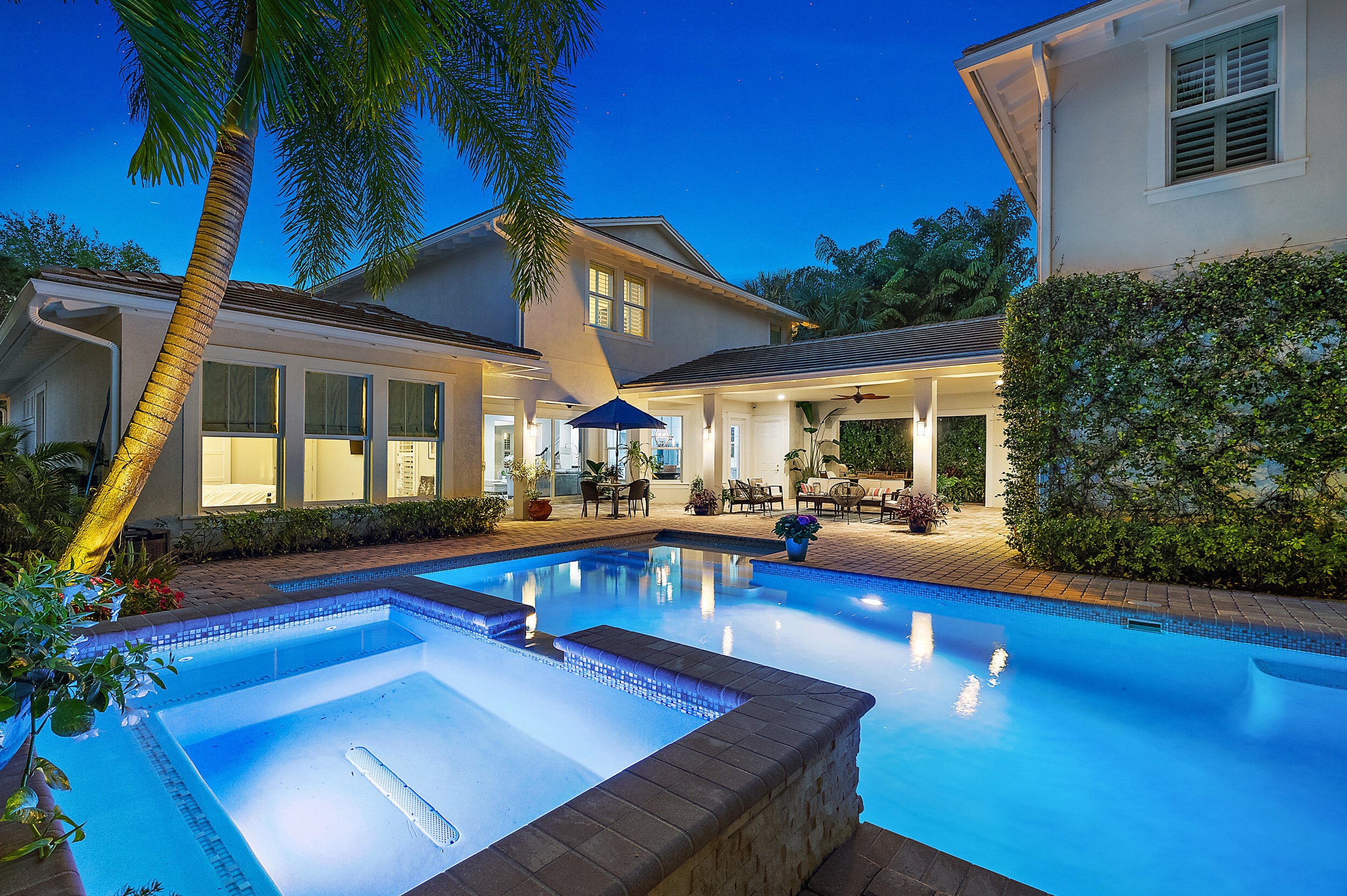 1055 W Frederick Small Rd, Jupiter, FL 33458