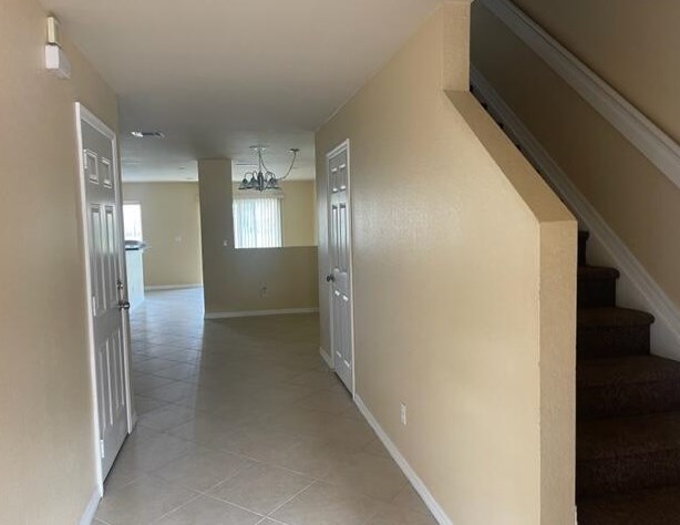 2599 Sw Marshfield Ct, Fort Pierce, FL 34953