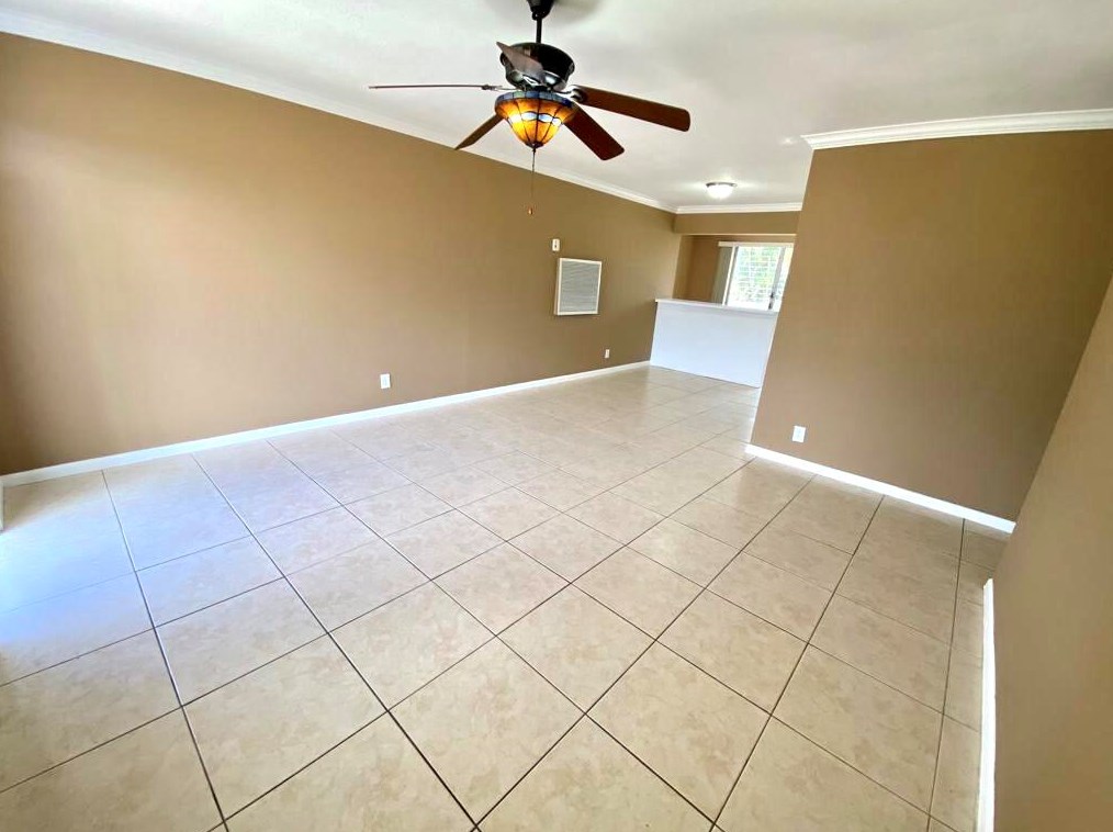 861 Ilex Dr, West Palm Beach, FL 33403-2414