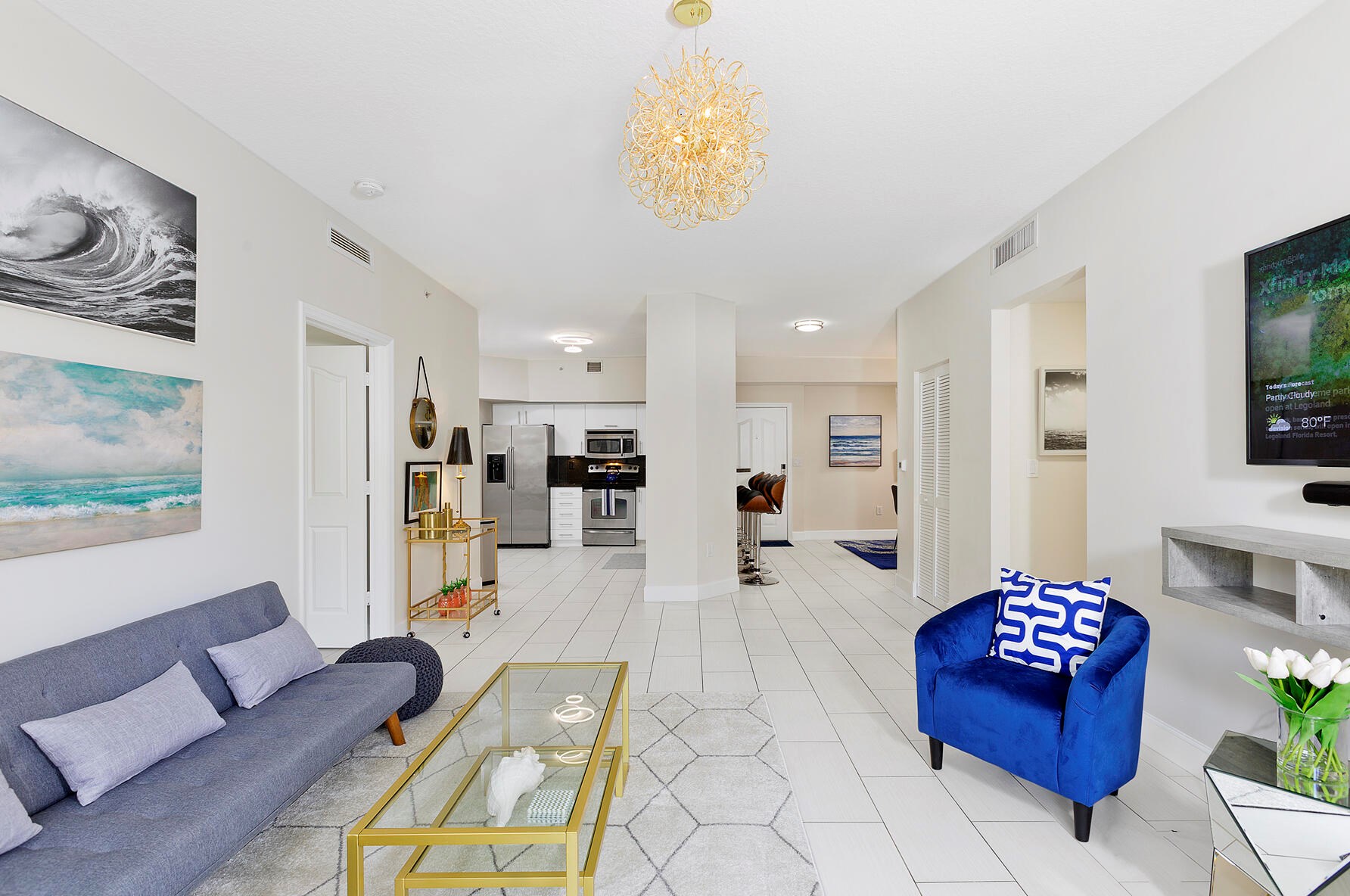 255 Ne 3rd Ave #2-304, Delray Beach, FL 33444
