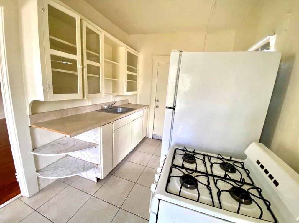 2010 Broward Ave #2, West Palm Beach, FL 33407