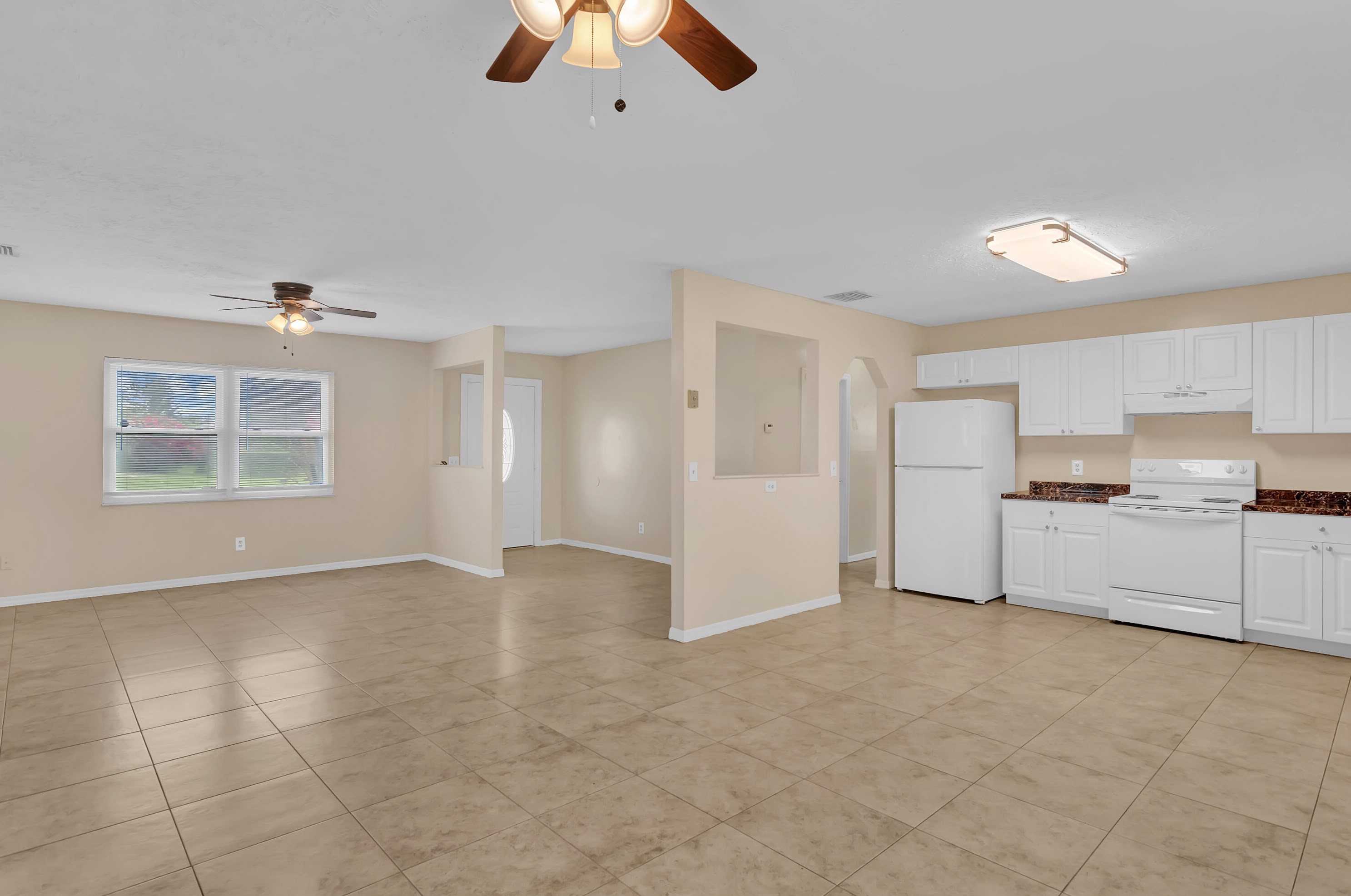 134 Se Whitmore Dr, Fort Pierce, FL 34984