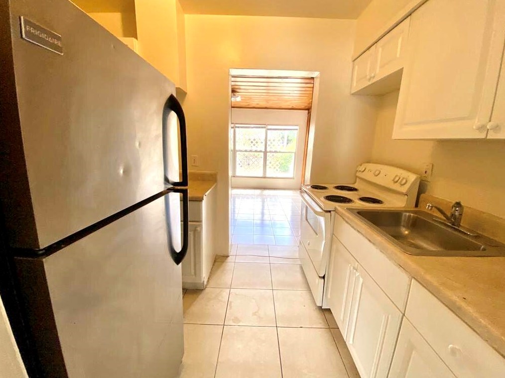 4310 W Terrace Dr, West Palm Beach, FL 33407