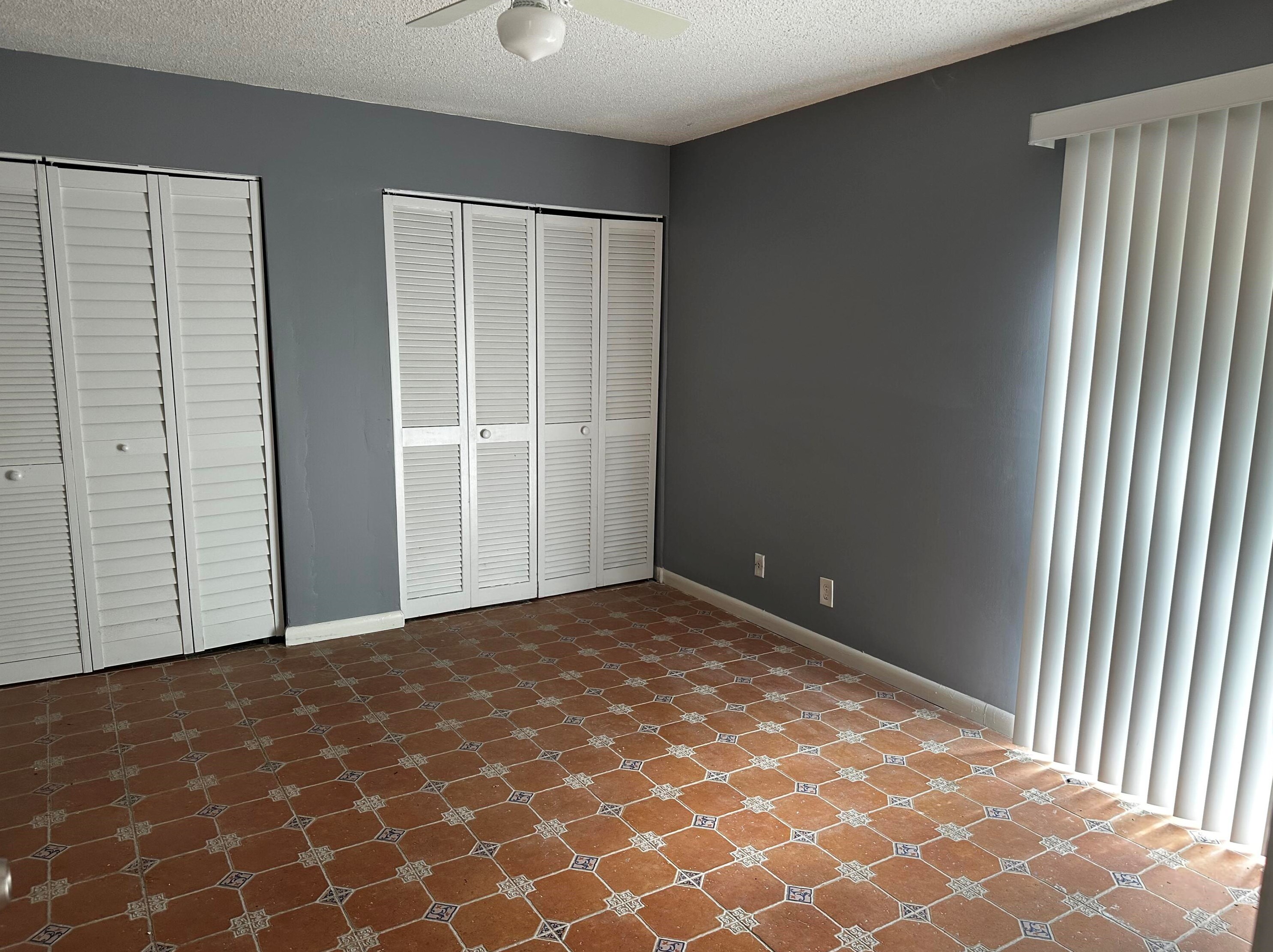 16 Crossings Cir #b, Boynton Beach, FL