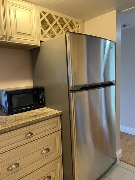 755 Dotterel Rd #1201, Delray Beach, FL 33444