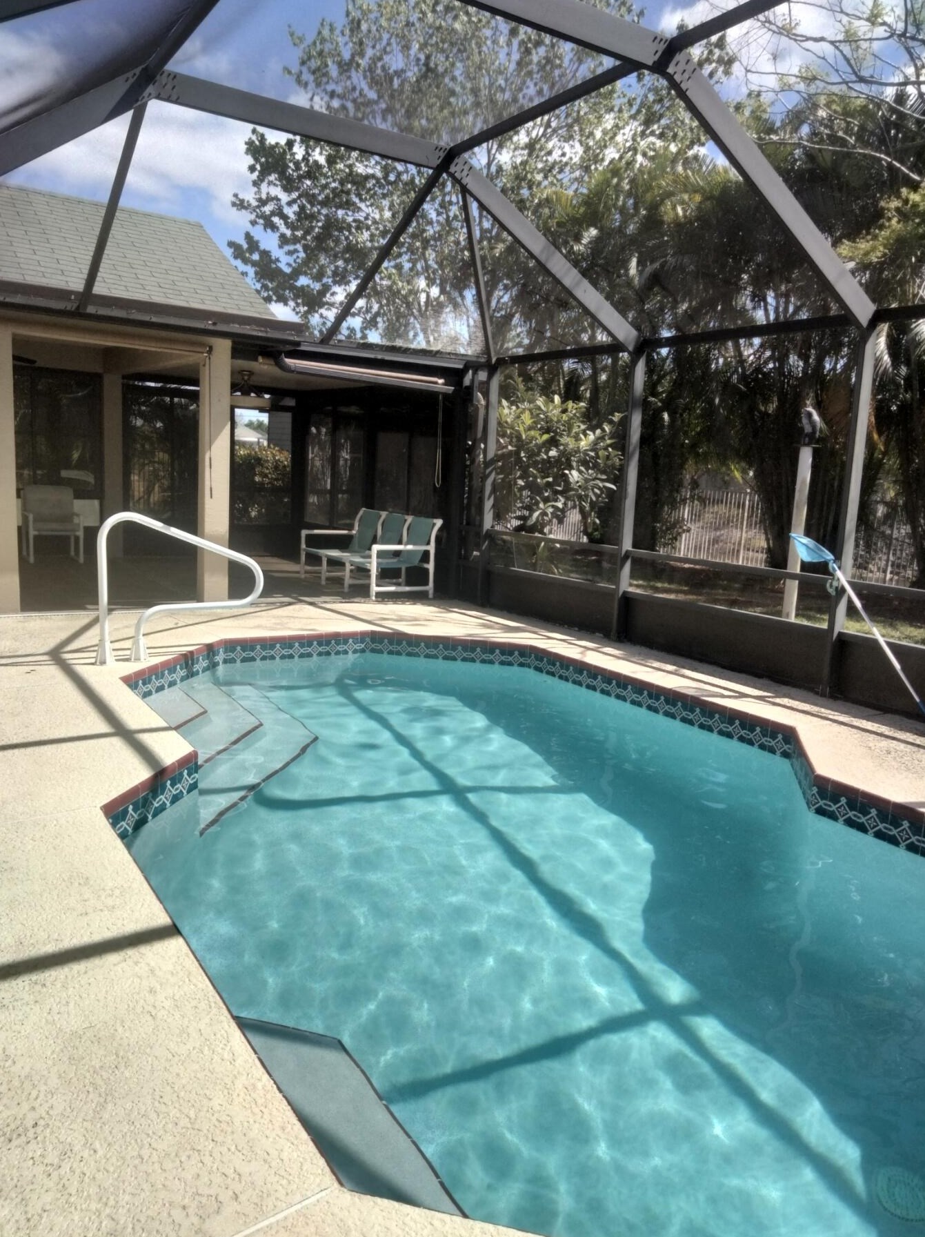 820 Sw Dalton Ave, Fort Pierce, FL 34953