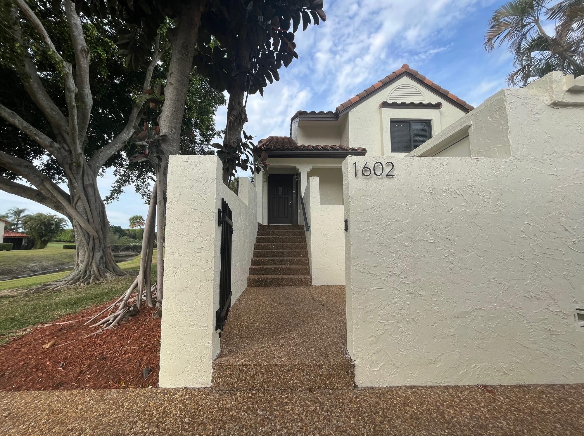 7902 Seville Pl, Boca Raton, FL 33433-6351