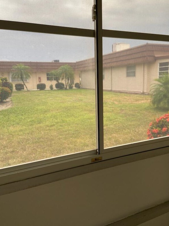 185 Seville H, Delray Beach, FL 33446