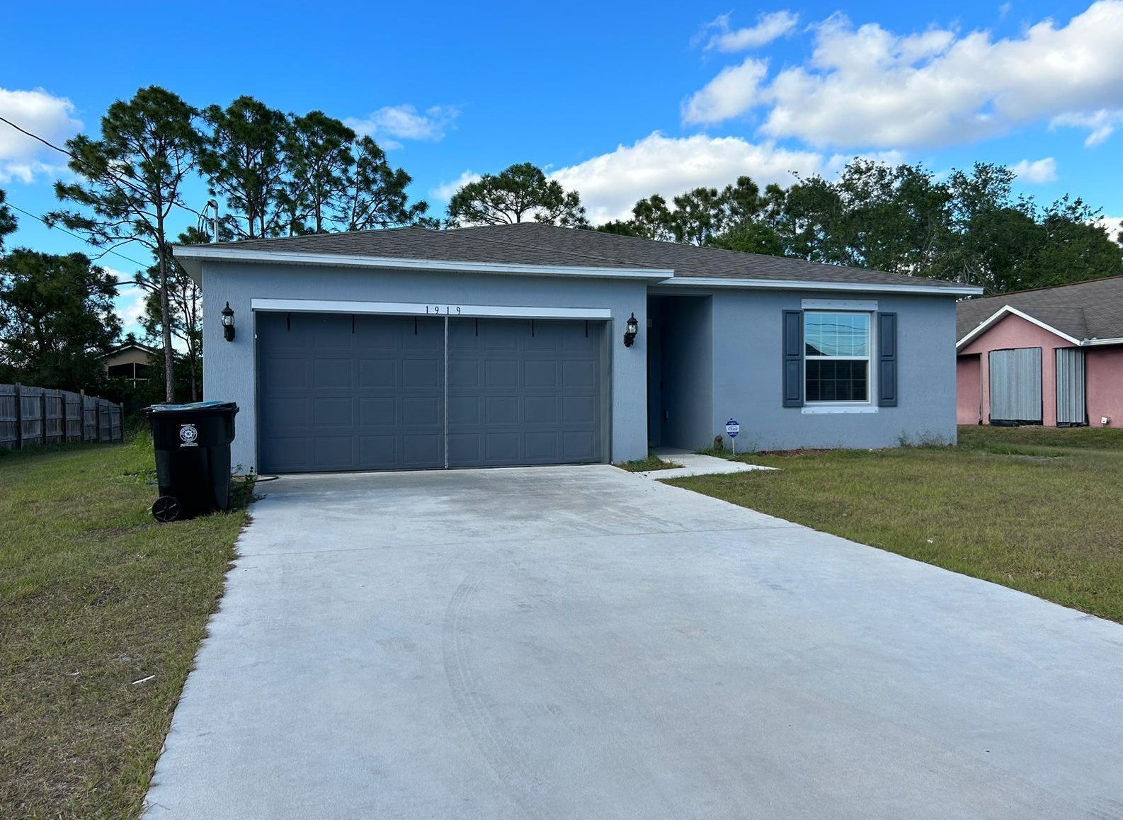 1919 Sw Fears Ave, Port Saint Lucie, FL 34953