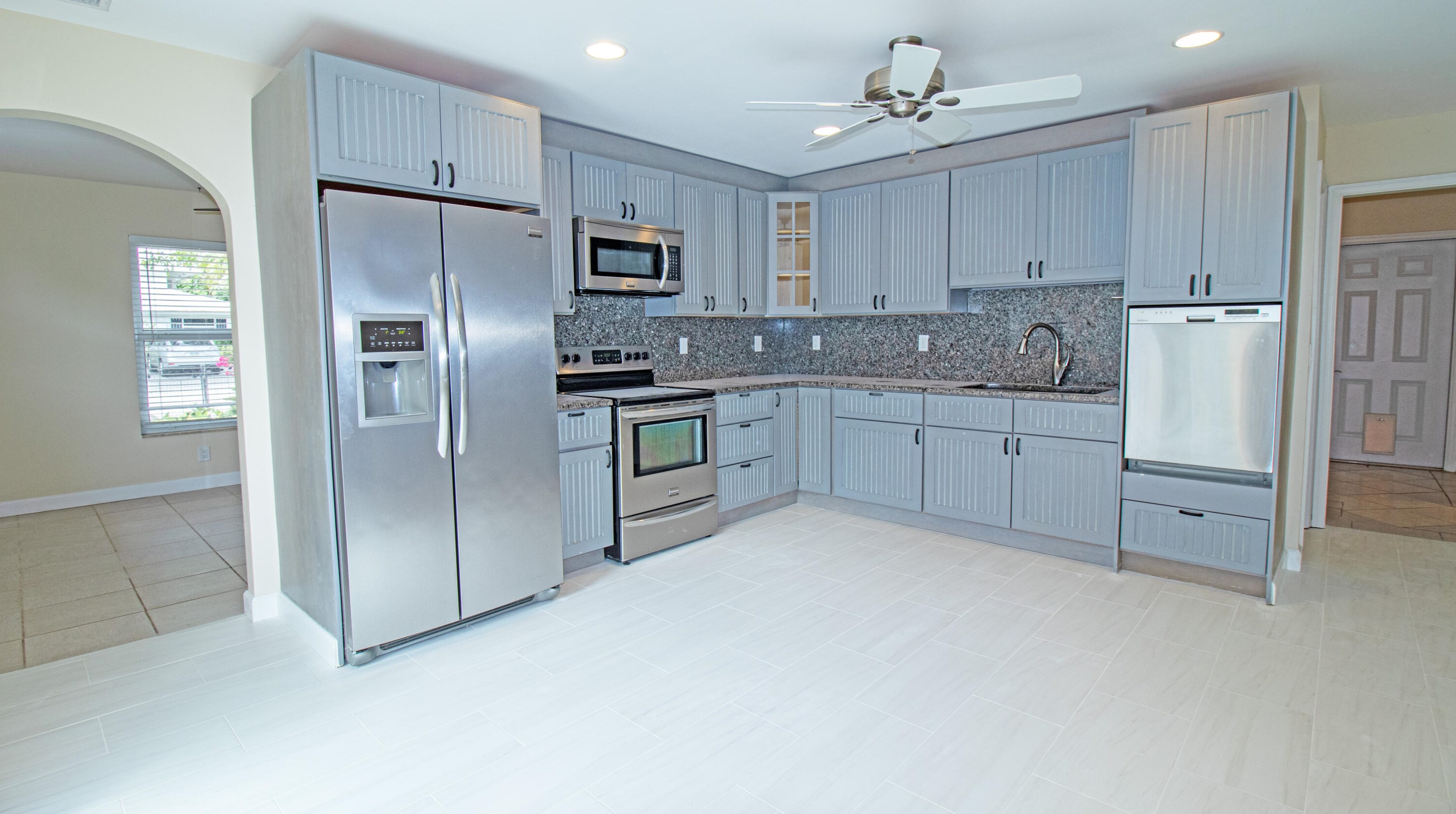 309 Ne 7th Ave #a, Delray Beach, FL 33483