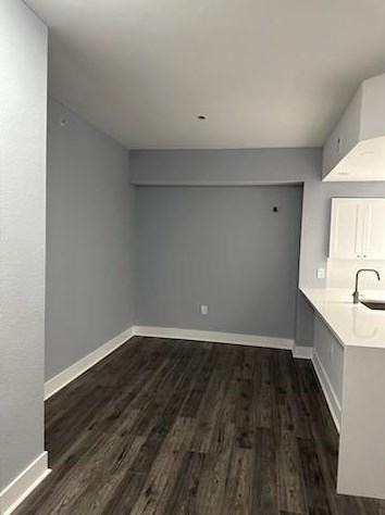 2730 Anzio Ct #302, West Palm Beach, FL 33410