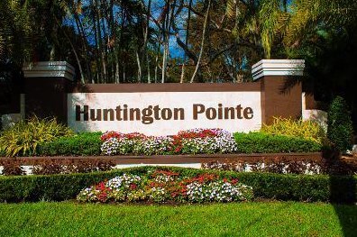 6160 Waldwick Cir, Delray Beach, FL 33484