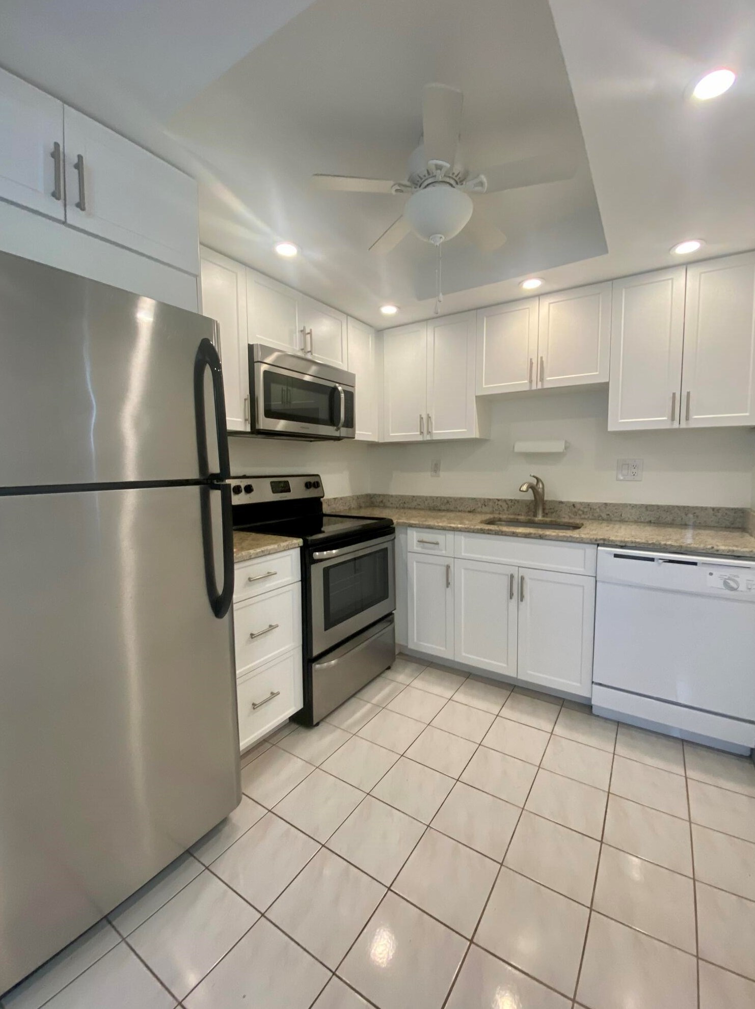 110 Normandy C, Delray Beach, FL 33484