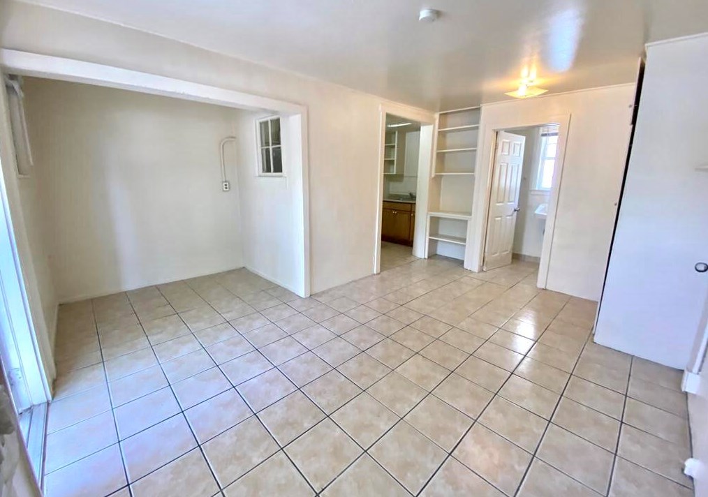 436 48th St #b, West Palm Beach, FL 33407