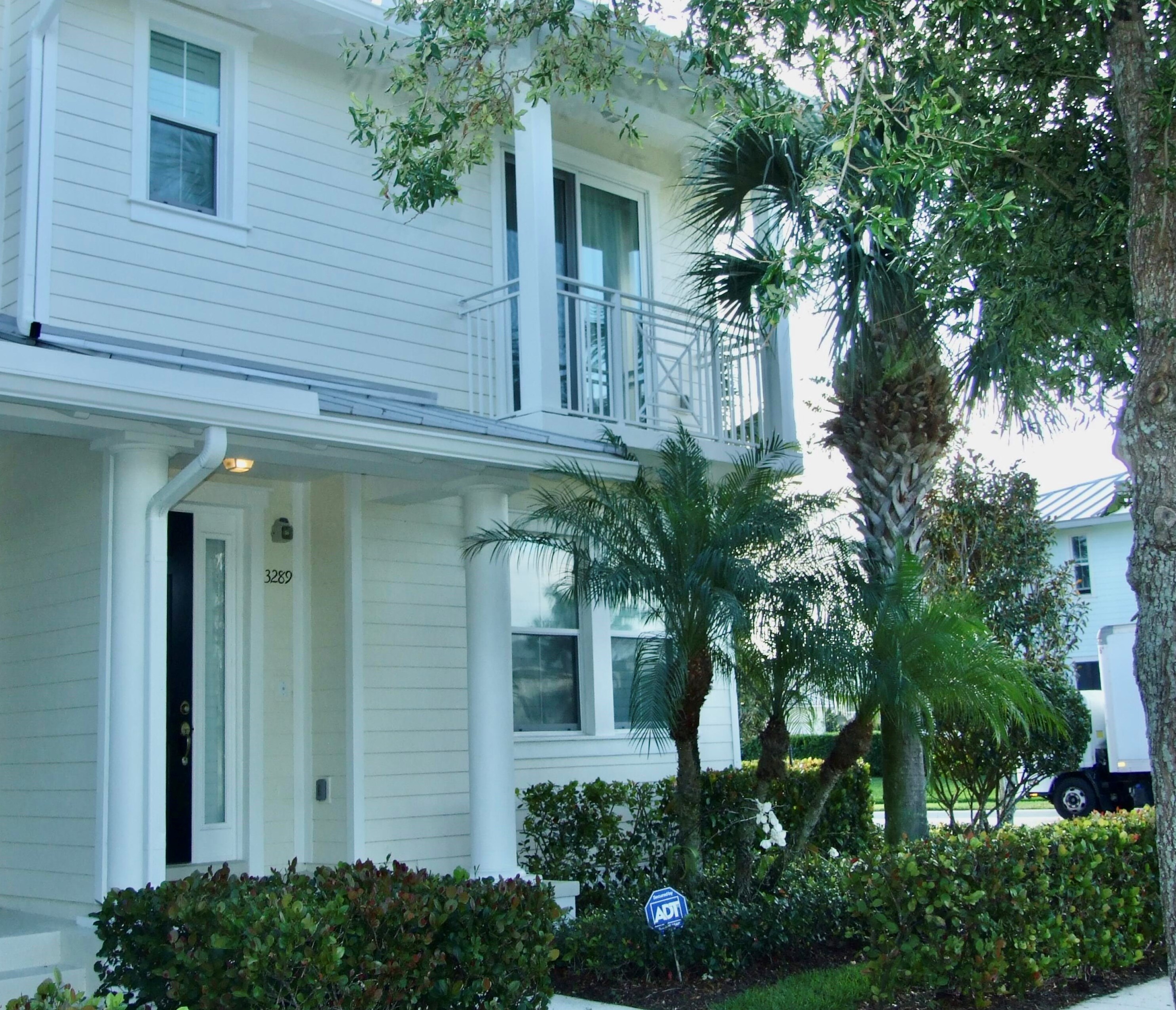 3289 E Mallory Blvd, Jupiter, FL 33458