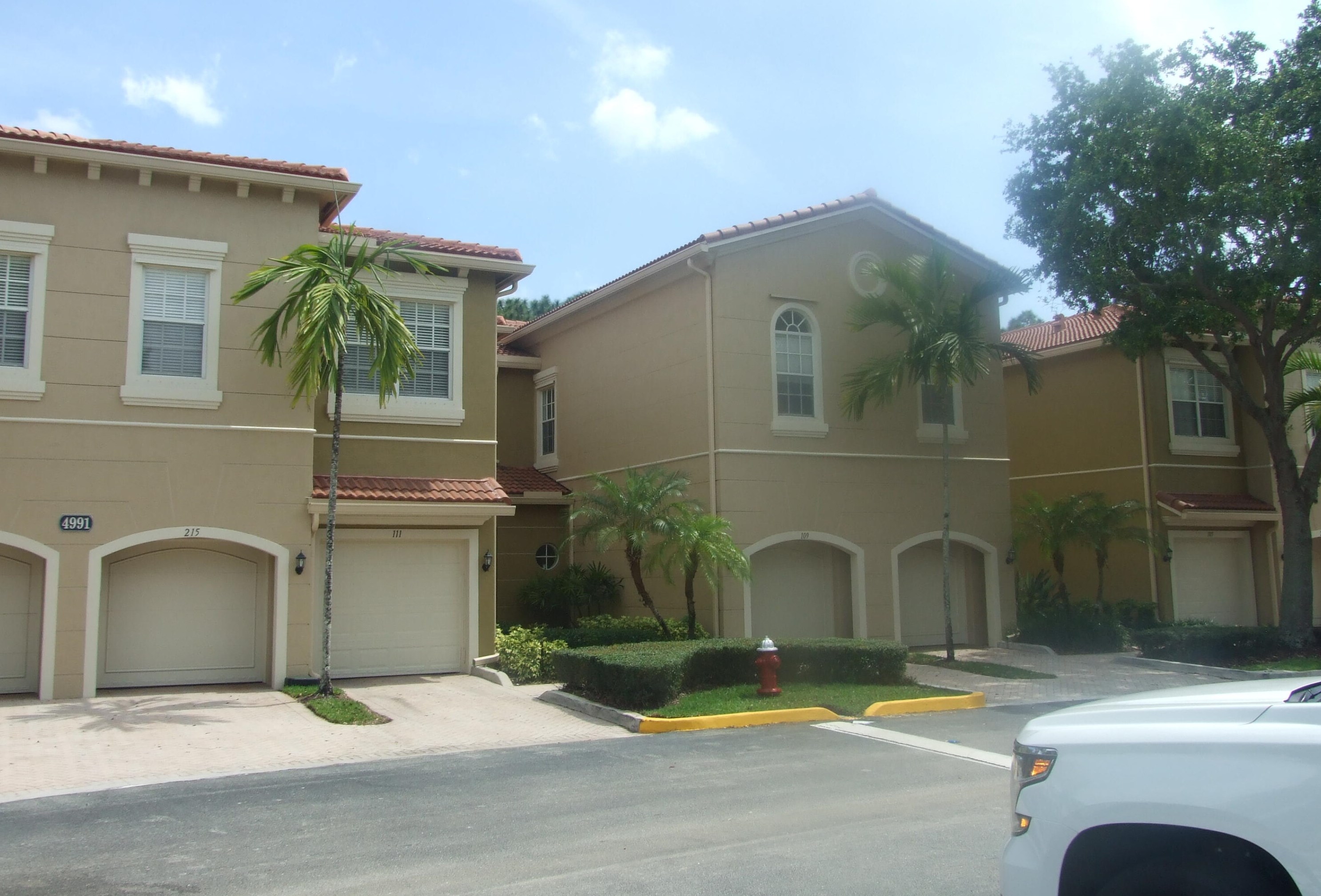 4991 Bonsai Cir #109, West Palm Beach, FL 33418