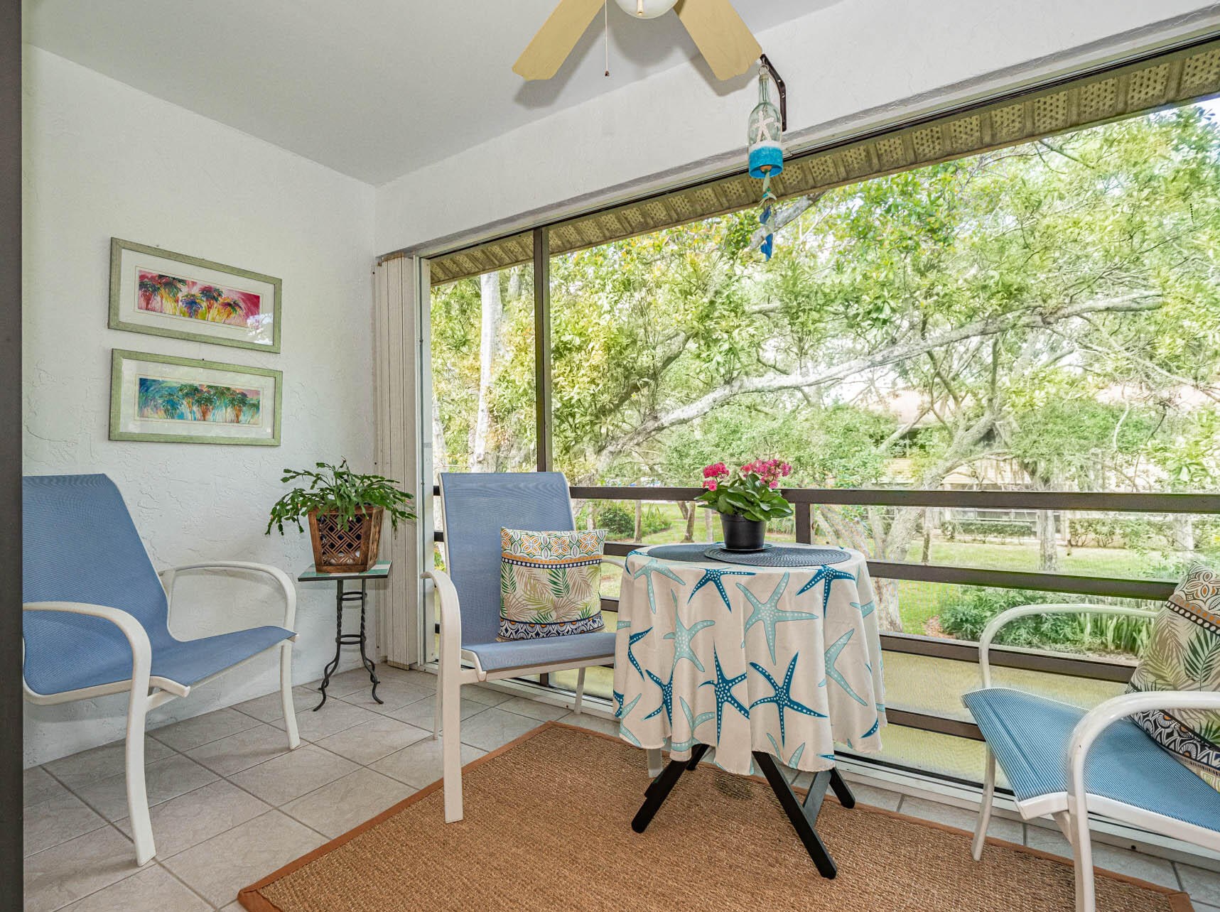 400 18th St #k-6, Vero Beach, FL 32960