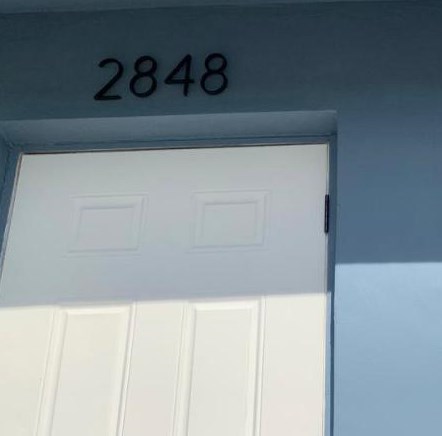 2846 N Dixie Hwy #2846, Boca Raton, FL 33431