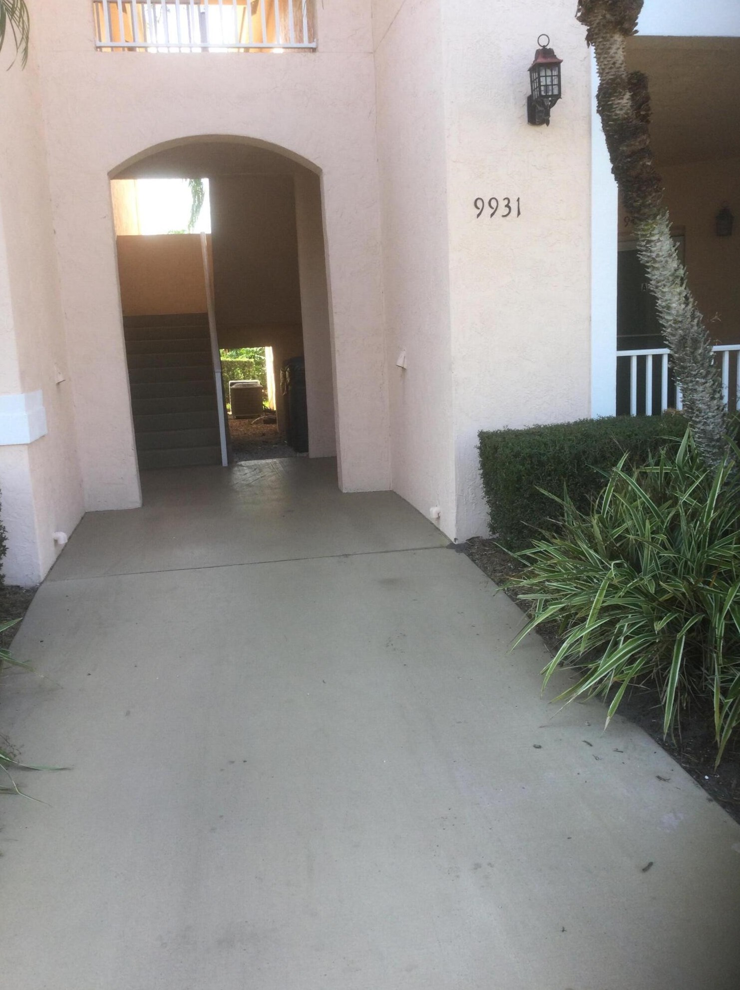 9931 Perfect Dr #133, Fort Pierce, FL