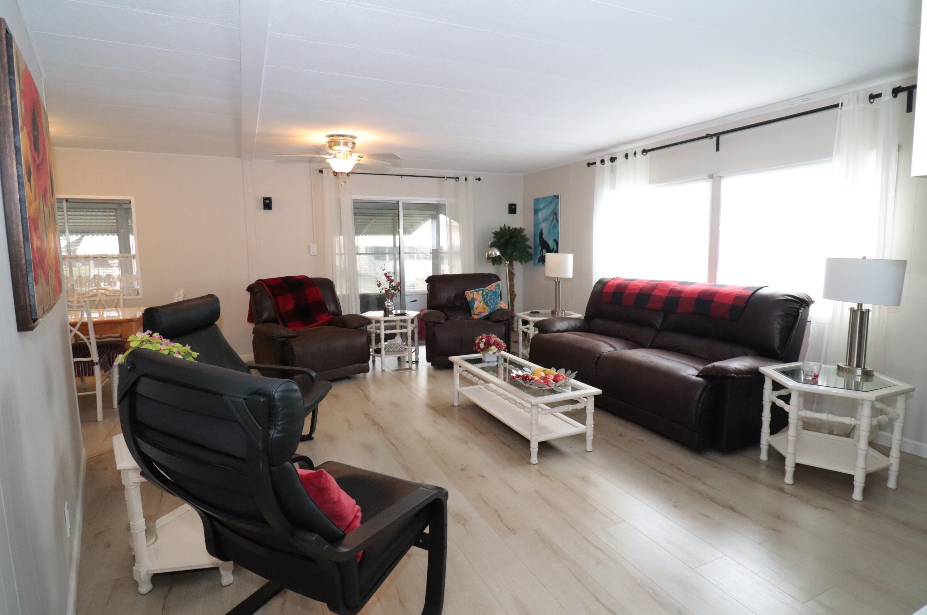 56008 Amparo Bay, Boynton Beach, FL 33436